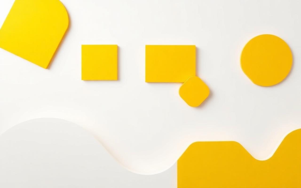 CRASH case study